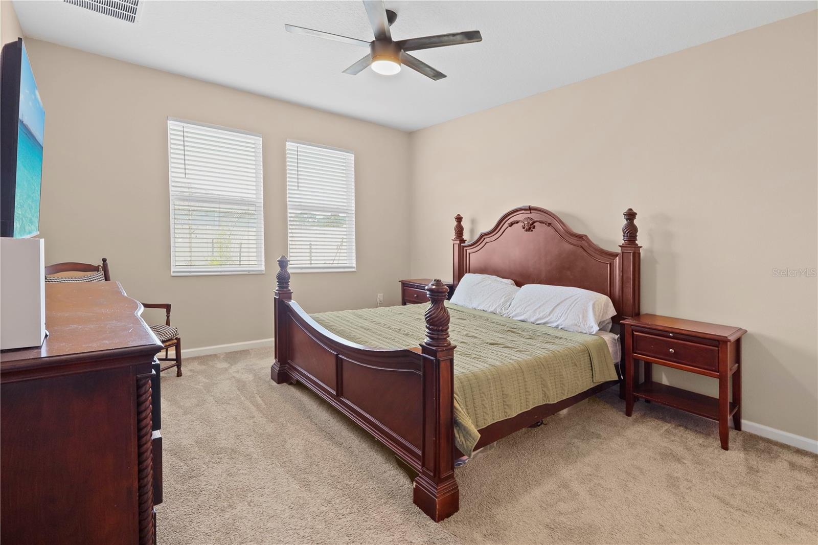 33571 Sky Blossom Cir Property Photo 25