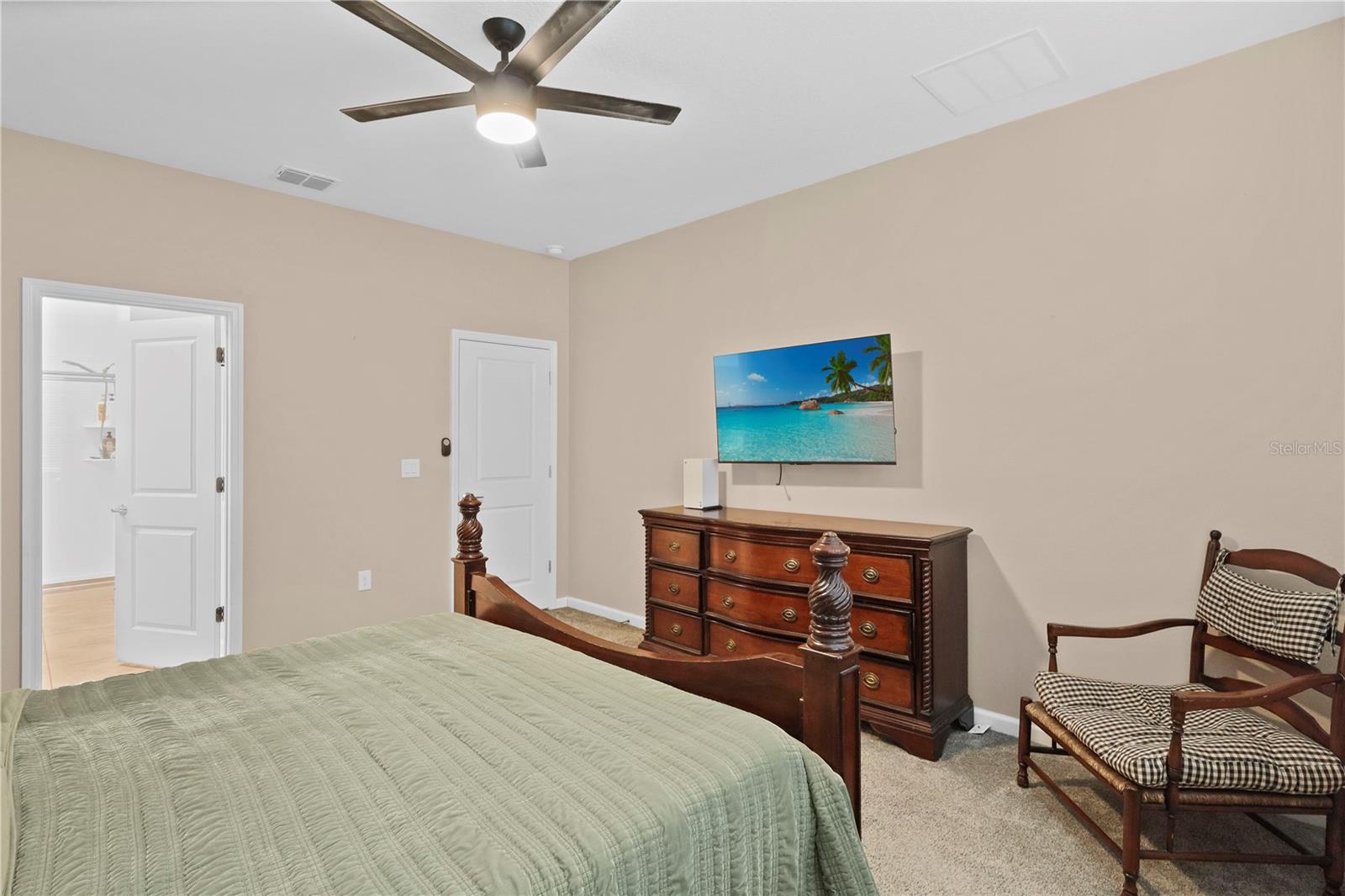 33571 Sky Blossom Cir Property Photo 26