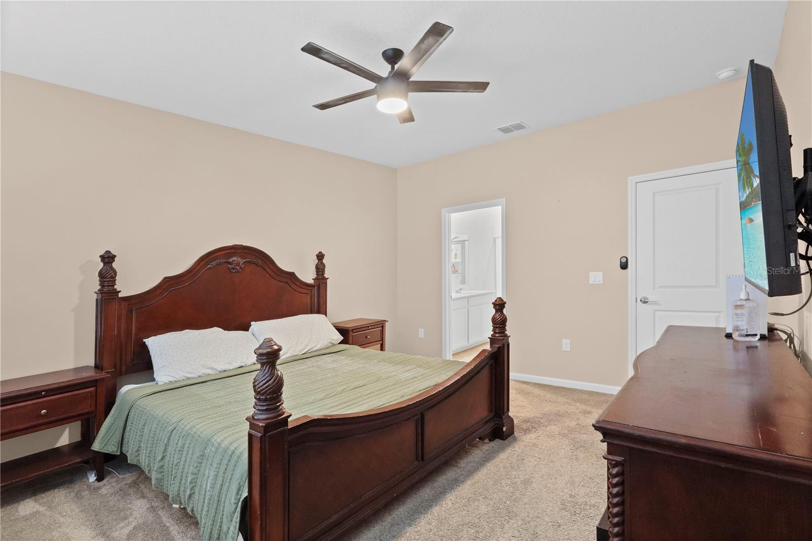 33571 Sky Blossom Cir Property Photo 27
