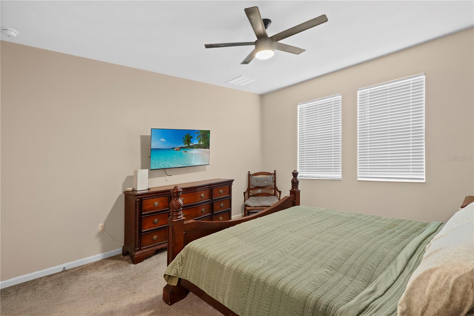 33571 Sky Blossom Cir Property Photo 28