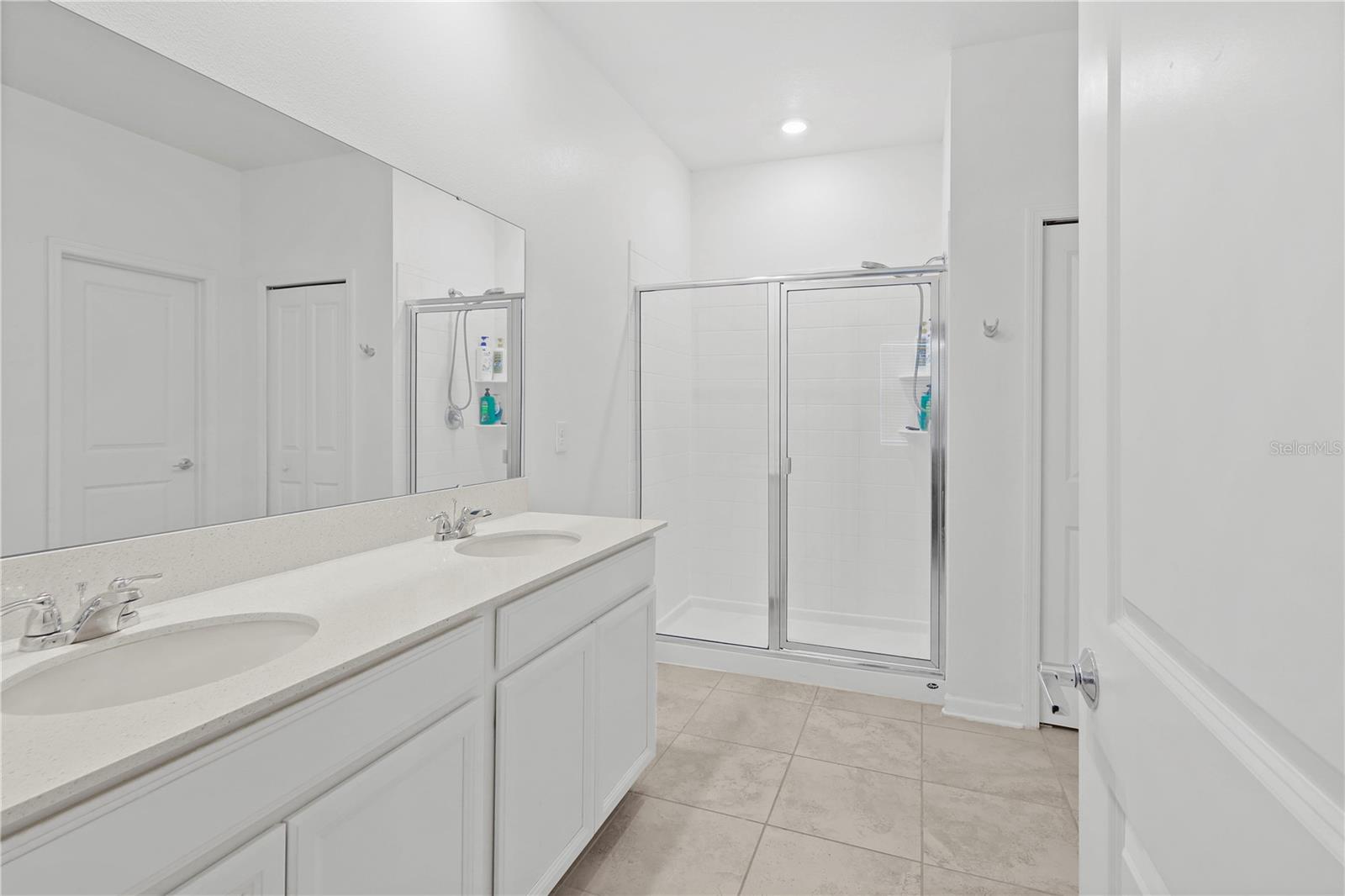 33571 Sky Blossom Cir Property Photo 30