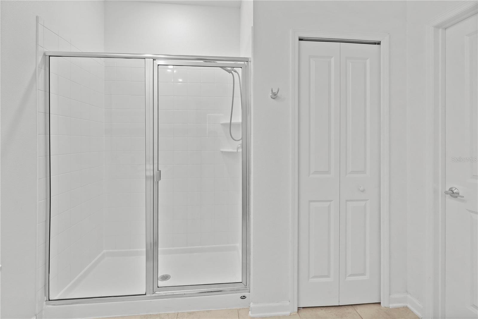 33571 Sky Blossom Cir Property Photo 31