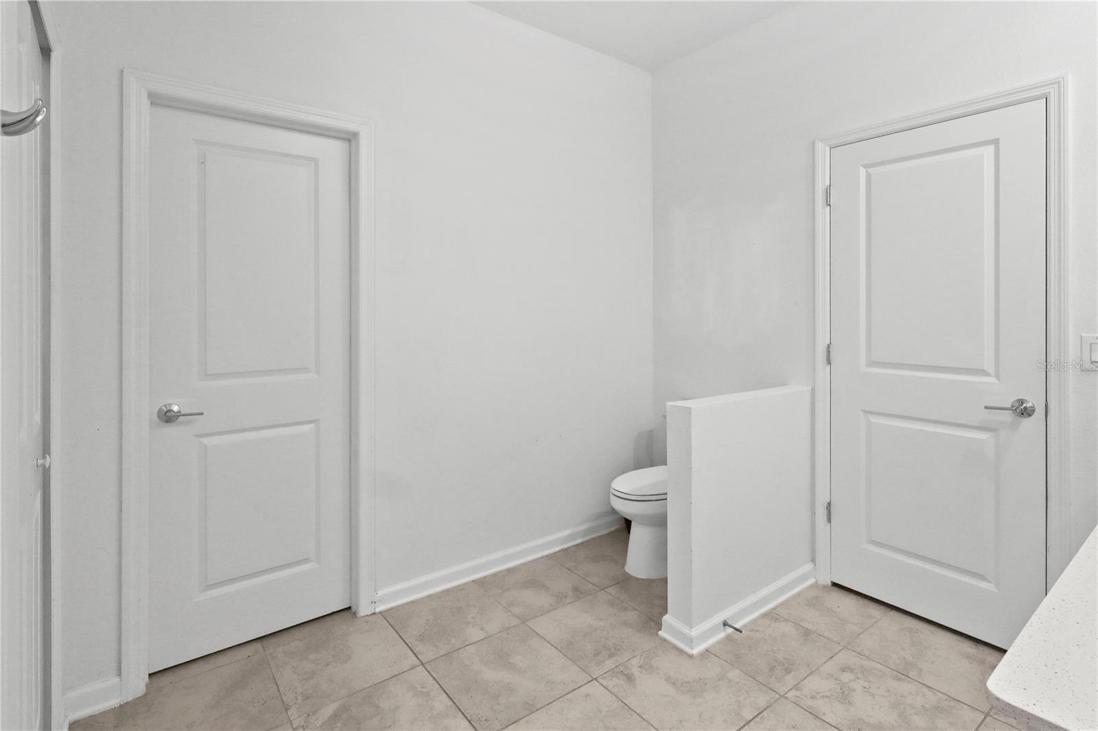 33571 Sky Blossom Cir Property Photo 32