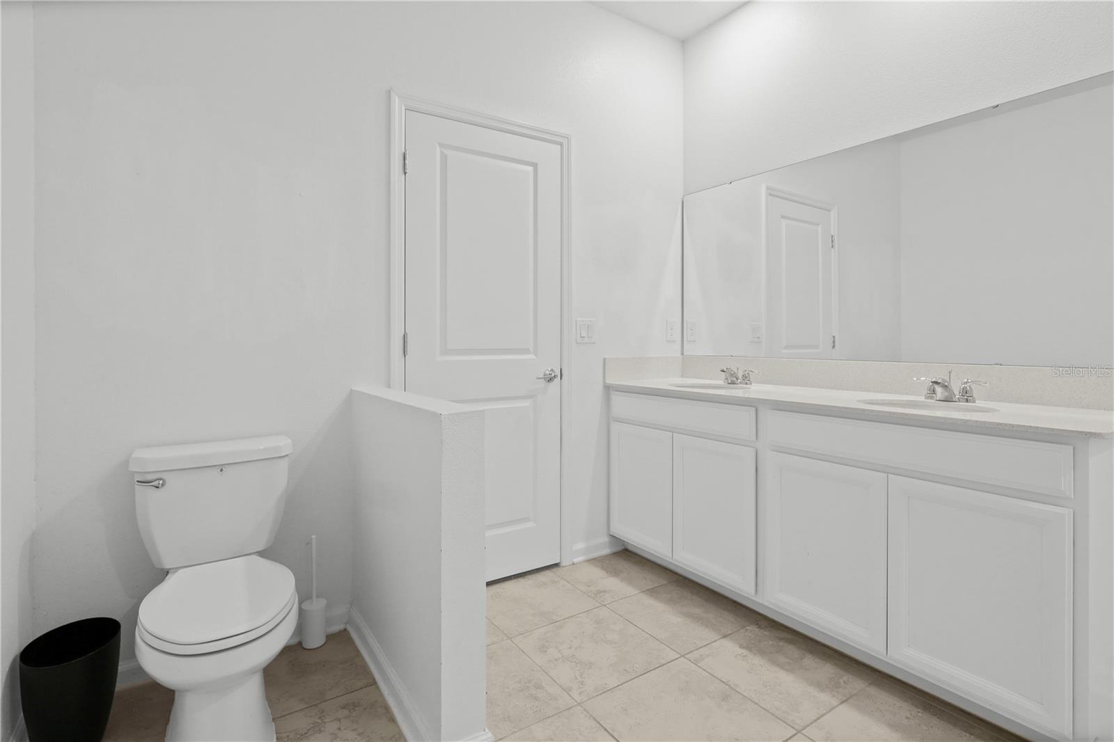33571 Sky Blossom Cir Property Photo 33
