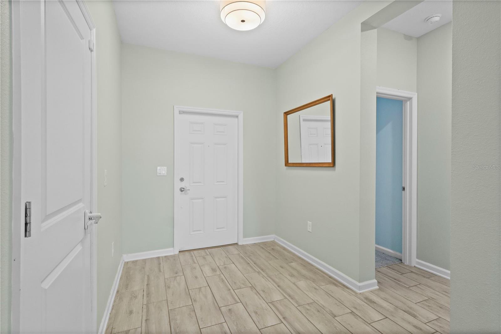 33571 Sky Blossom Cir Property Photo 34