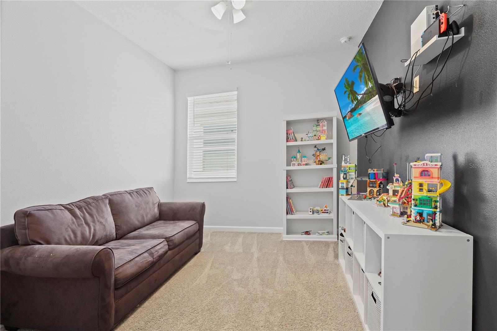 33571 Sky Blossom Cir Property Photo 35