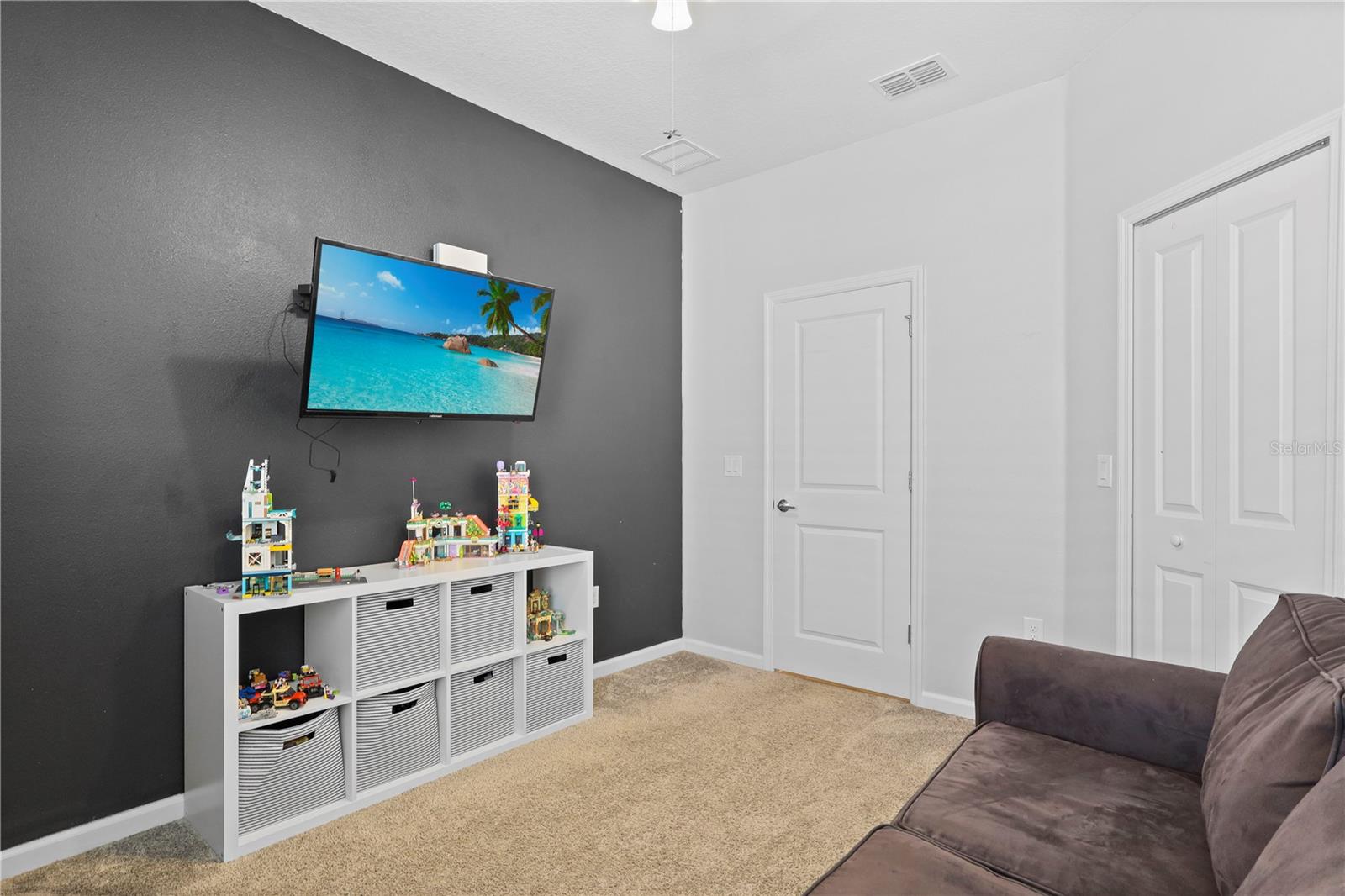 33571 Sky Blossom Cir Property Photo 36
