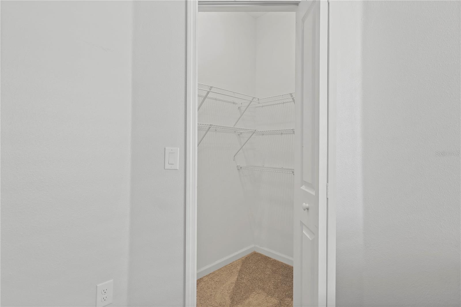 33571 Sky Blossom Cir Property Photo 37