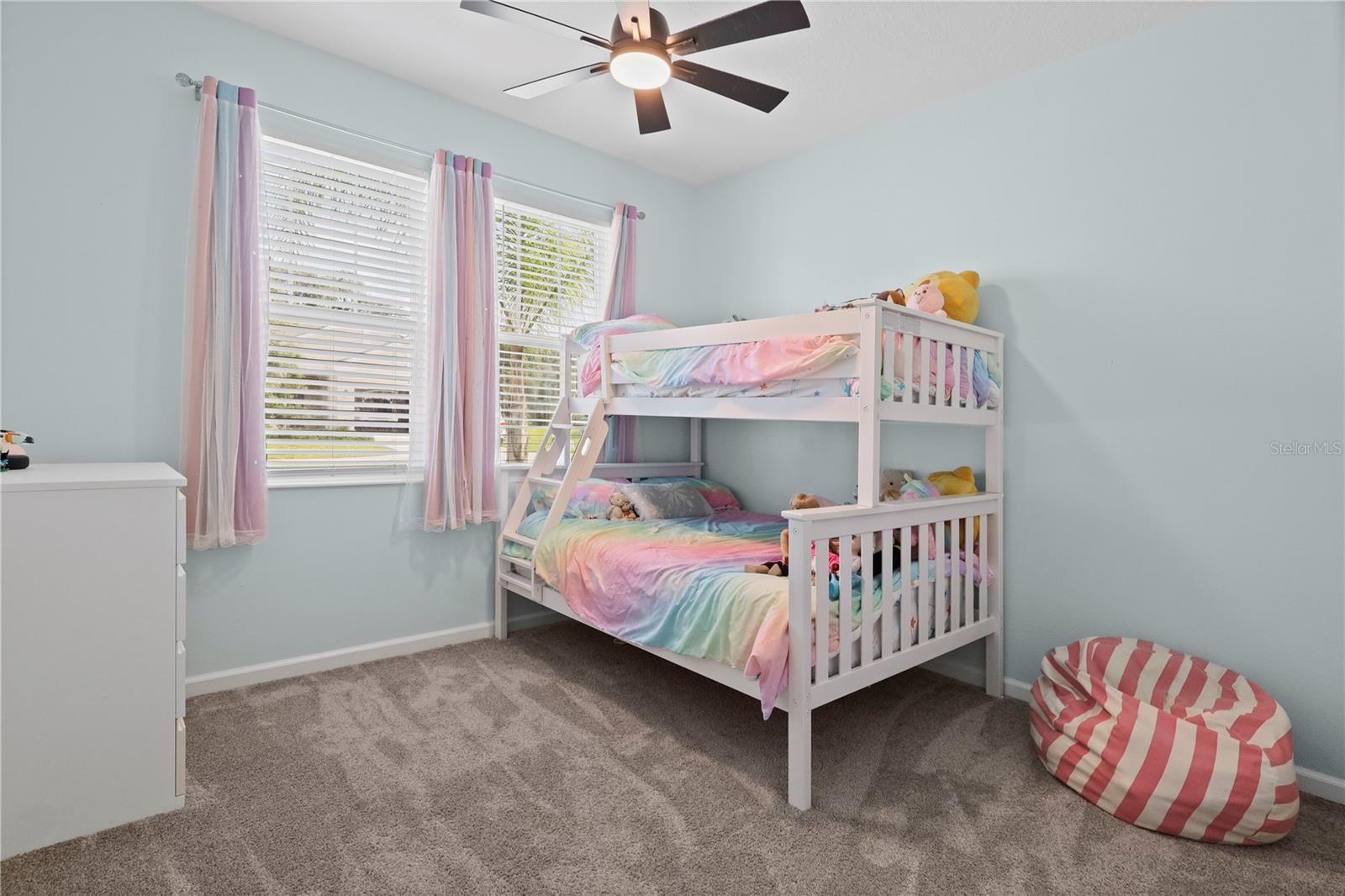 33571 Sky Blossom Cir Property Photo 38