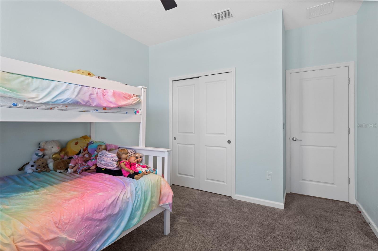 33571 Sky Blossom Cir Property Photo 39