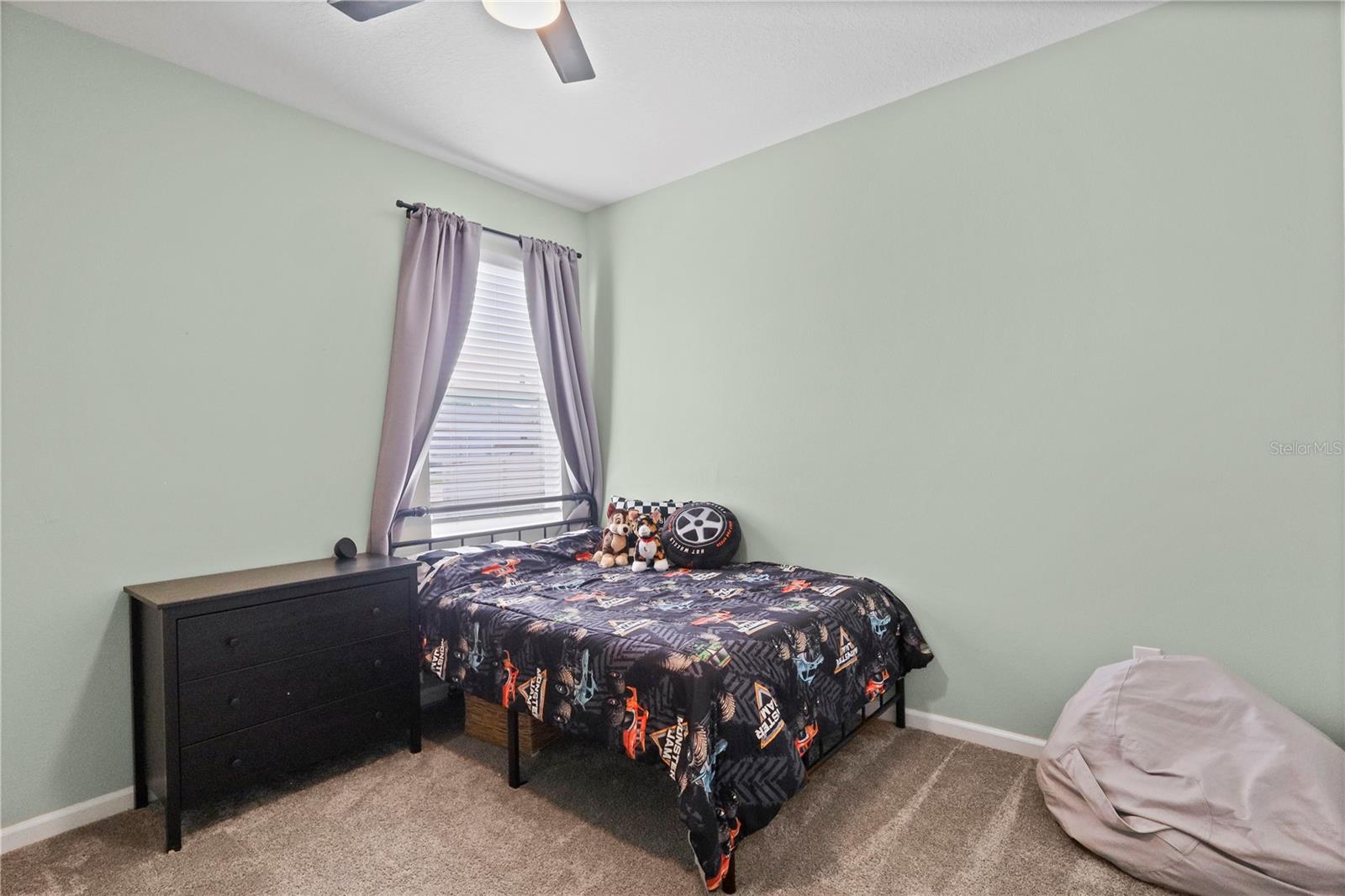 33571 Sky Blossom Cir Property Photo 40