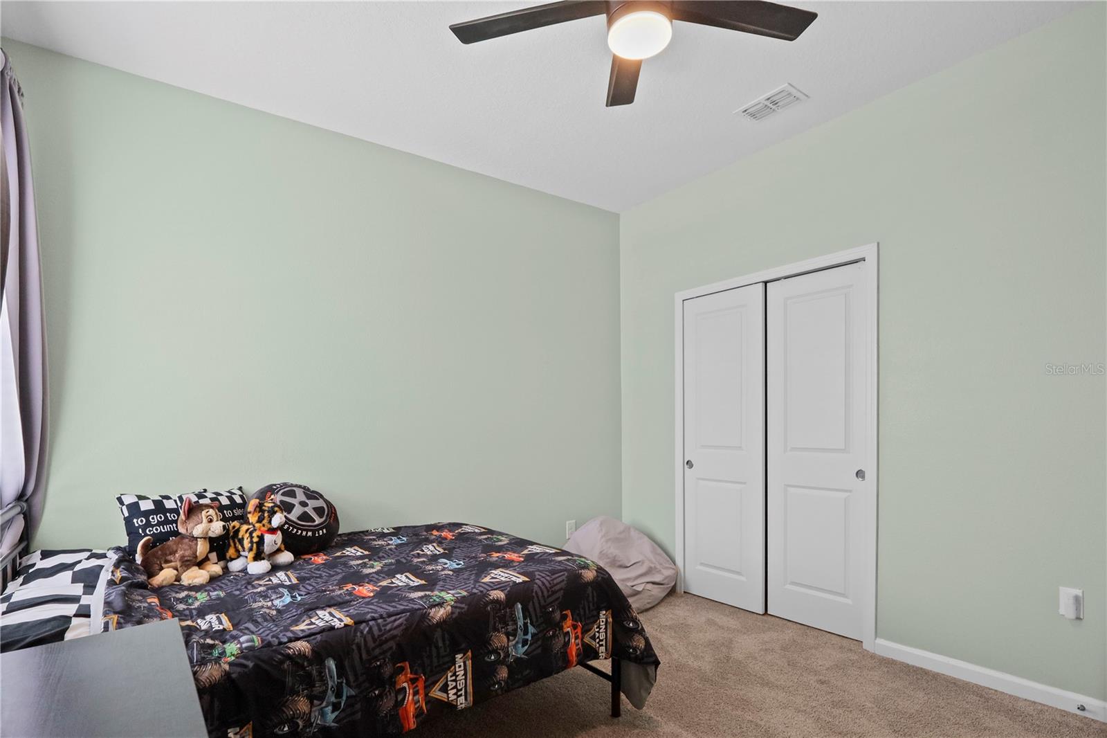 33571 Sky Blossom Cir Property Photo 41