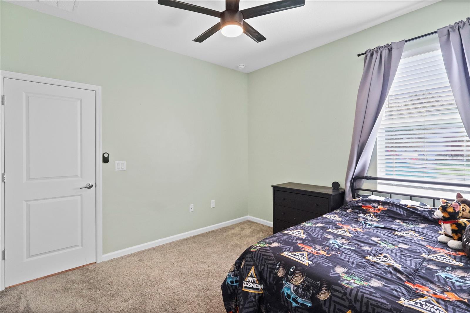 33571 Sky Blossom Cir Property Photo 42