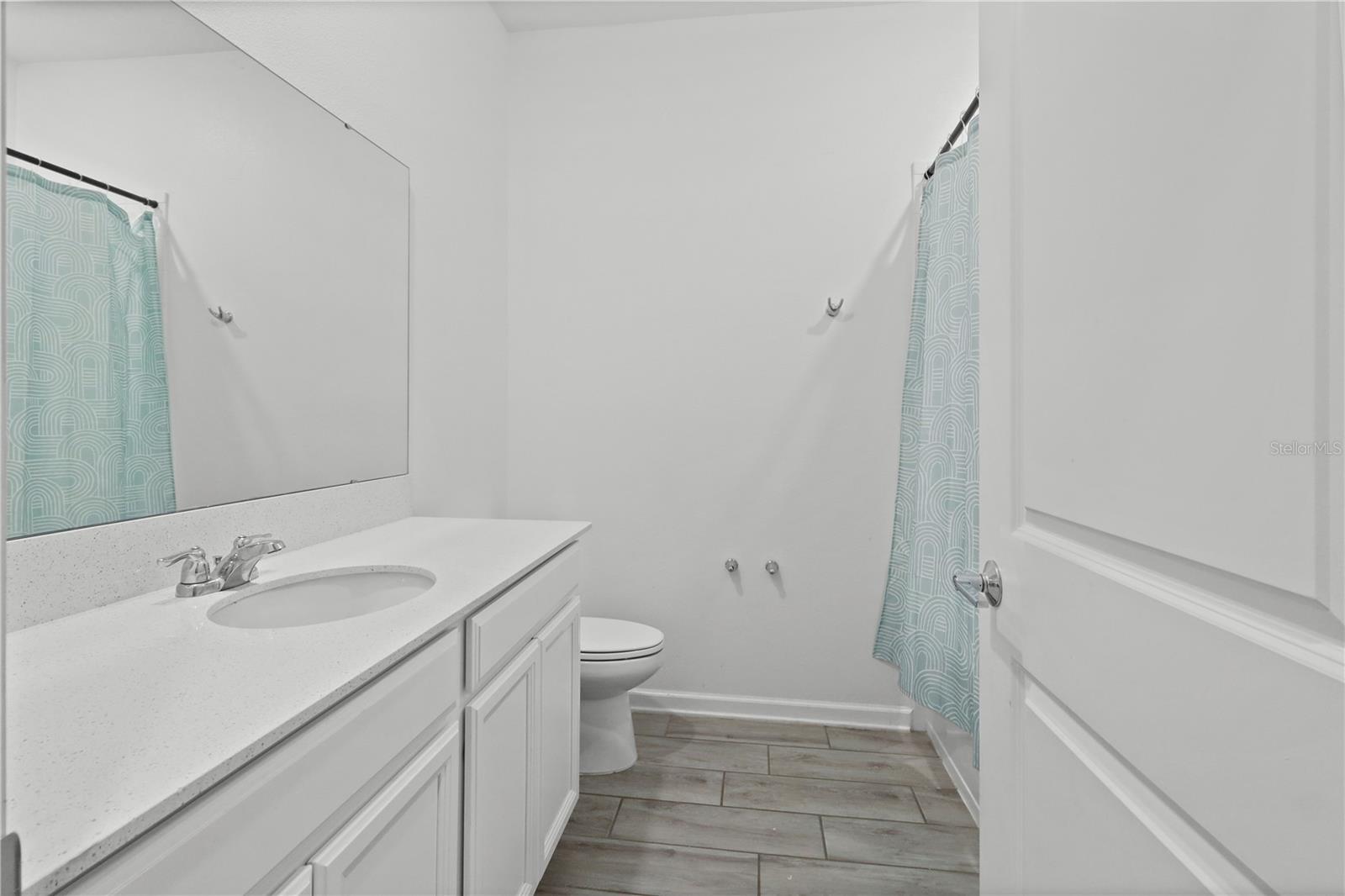 33571 Sky Blossom Cir Property Photo 43