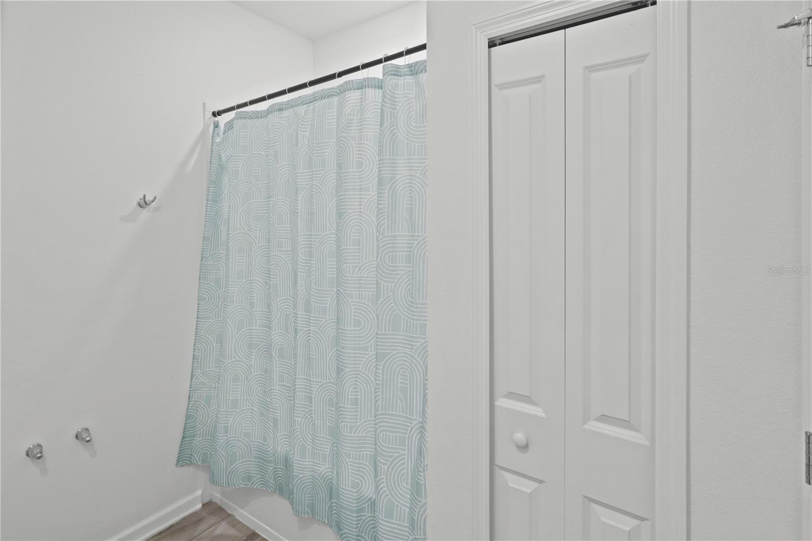 33571 Sky Blossom Cir Property Photo 44