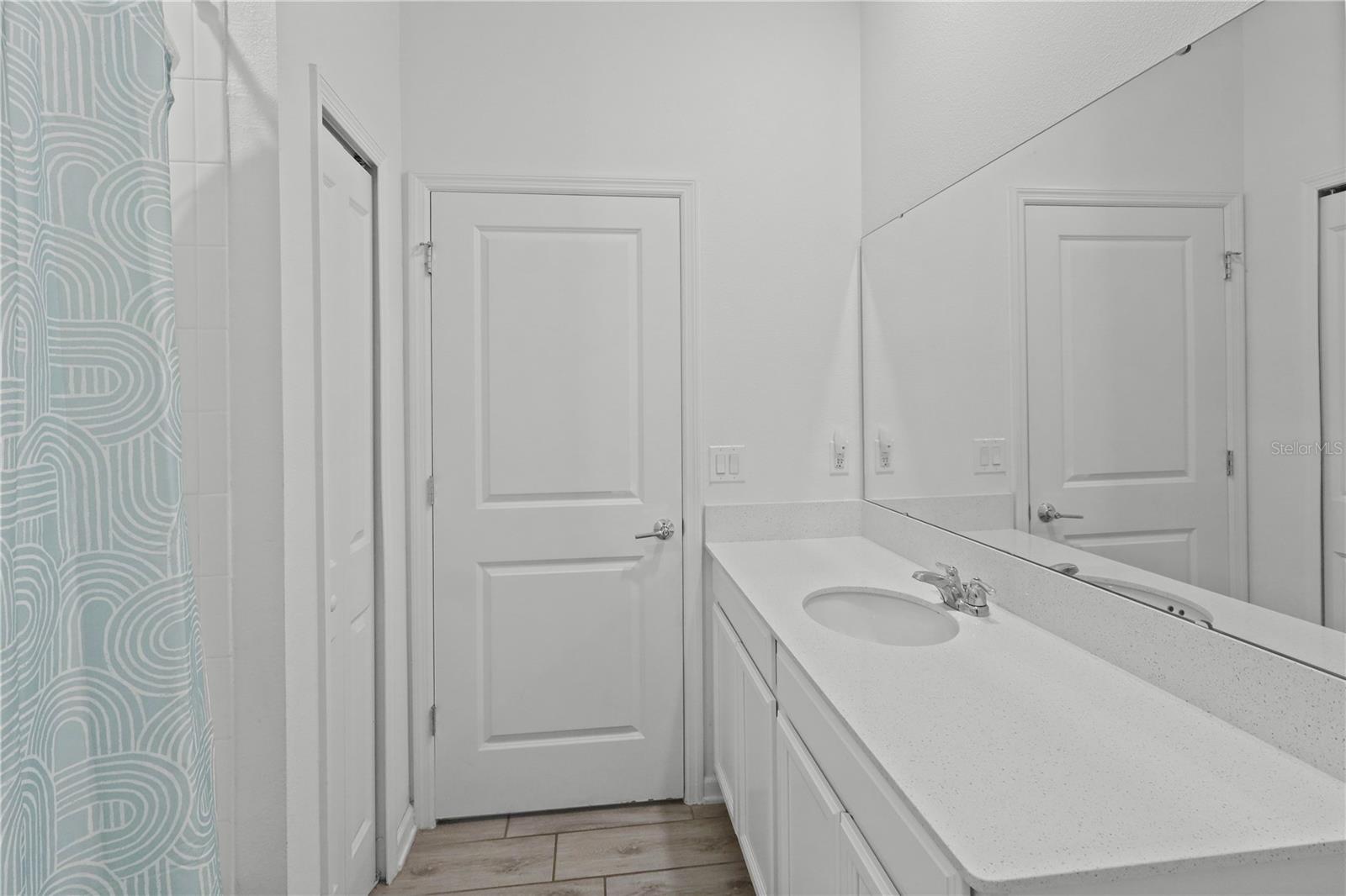 33571 Sky Blossom Cir Property Photo 45
