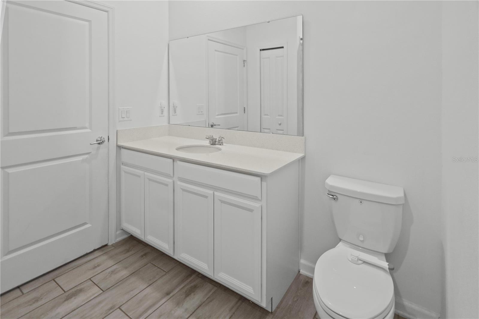 33571 Sky Blossom Cir Property Photo 46