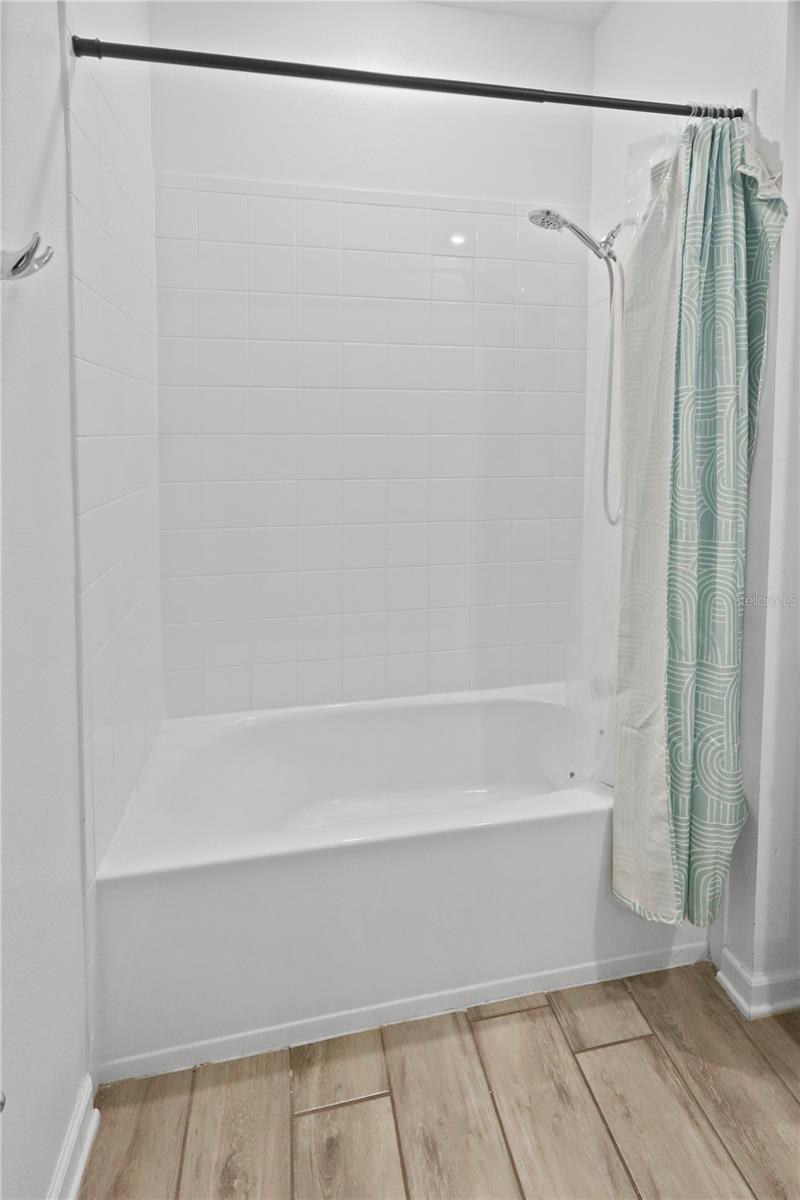 33571 Sky Blossom Cir Property Photo 47