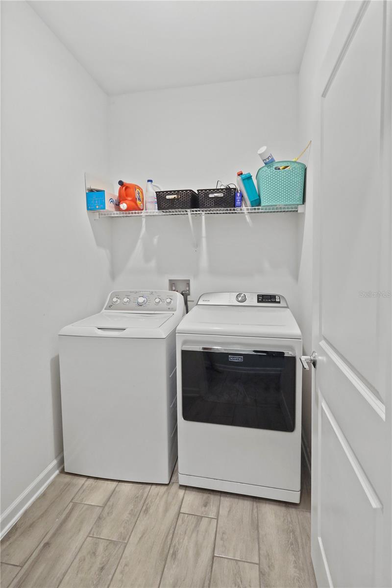 33571 Sky Blossom Cir Property Photo 48