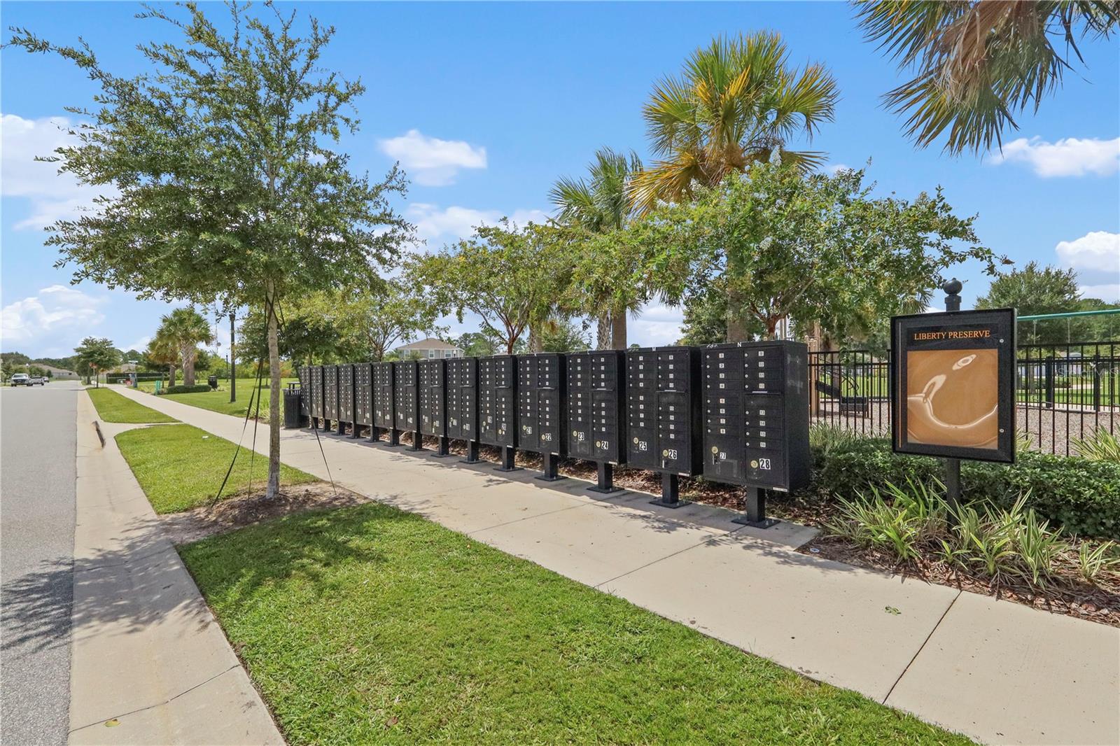 33571 Sky Blossom Cir Property Photo 49