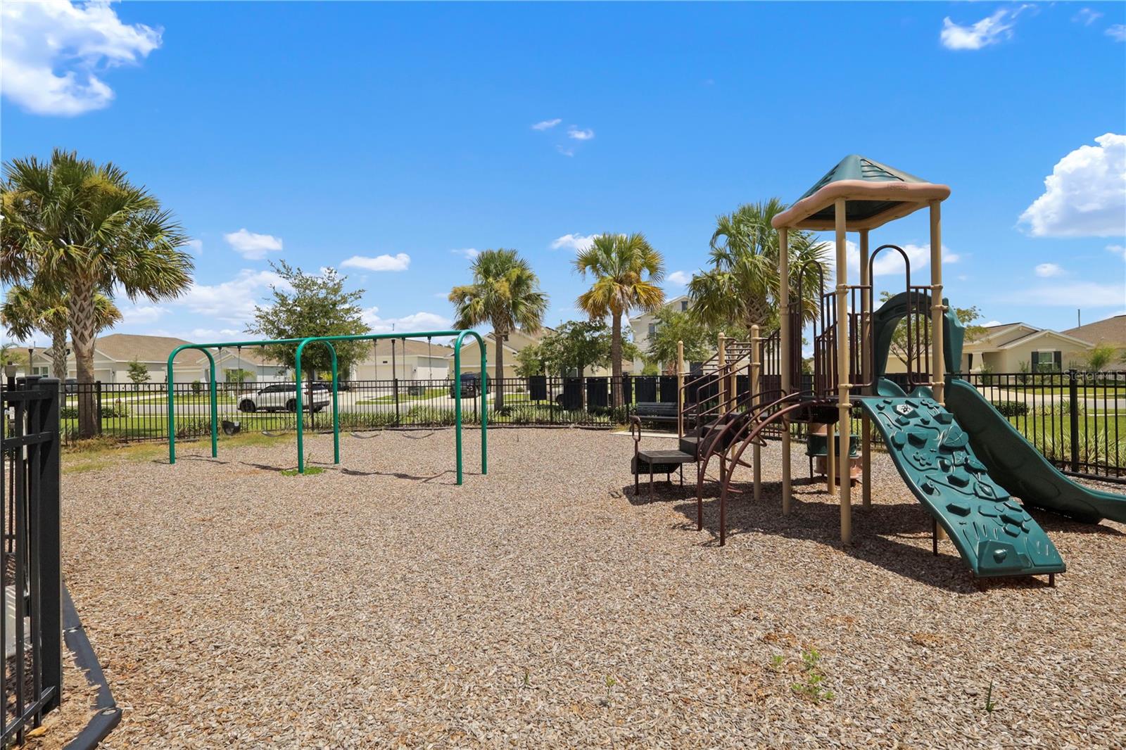 33571 Sky Blossom Cir Property Photo 50