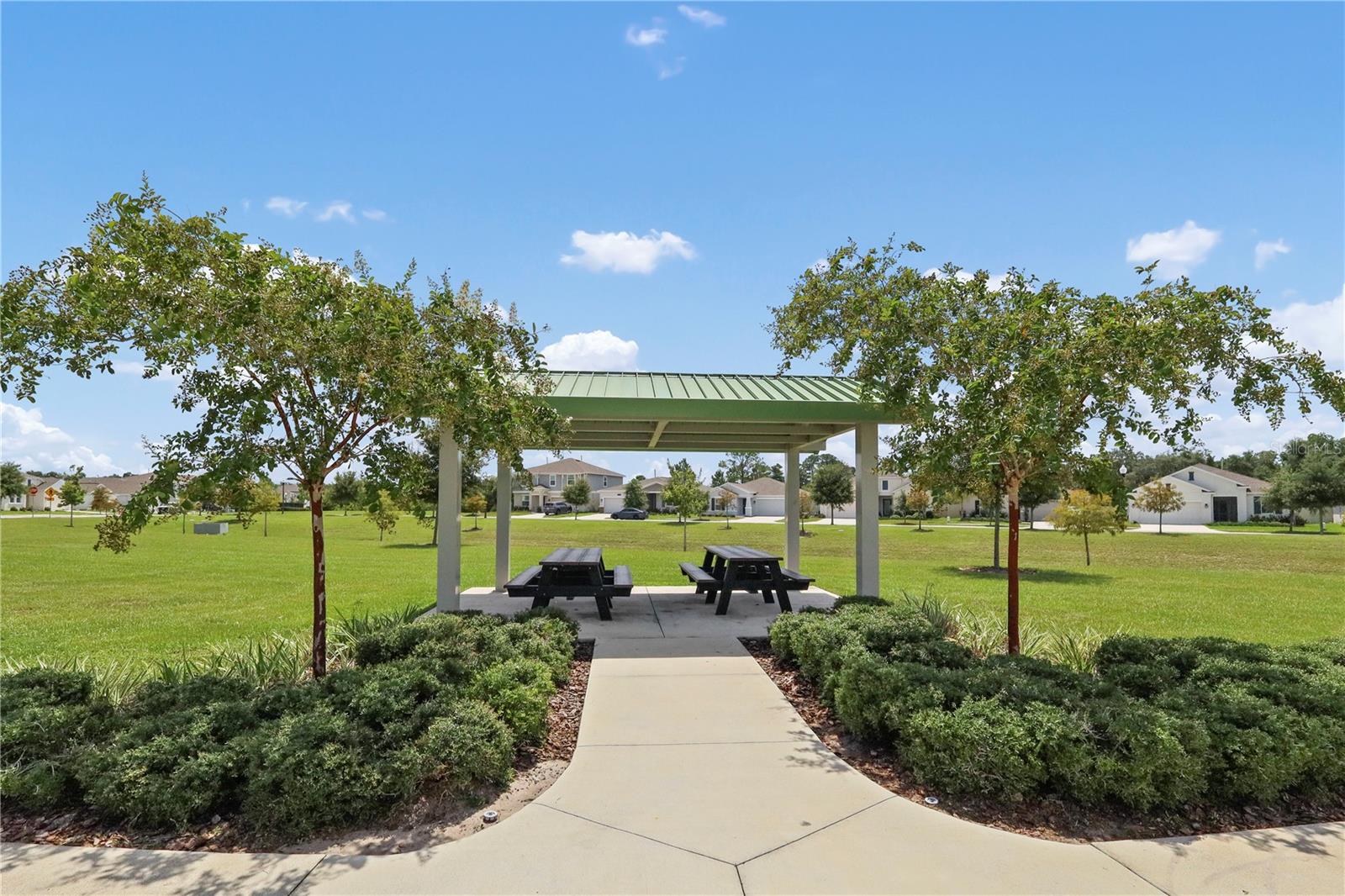 33571 Sky Blossom Cir Property Photo 51