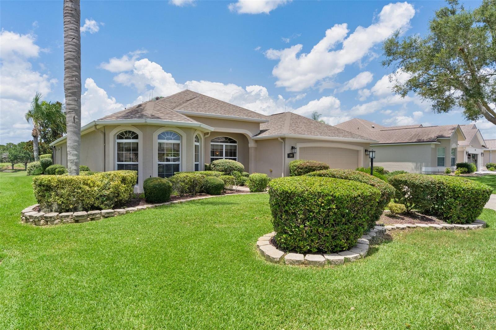 1281 Bethune Way Property Photo 4