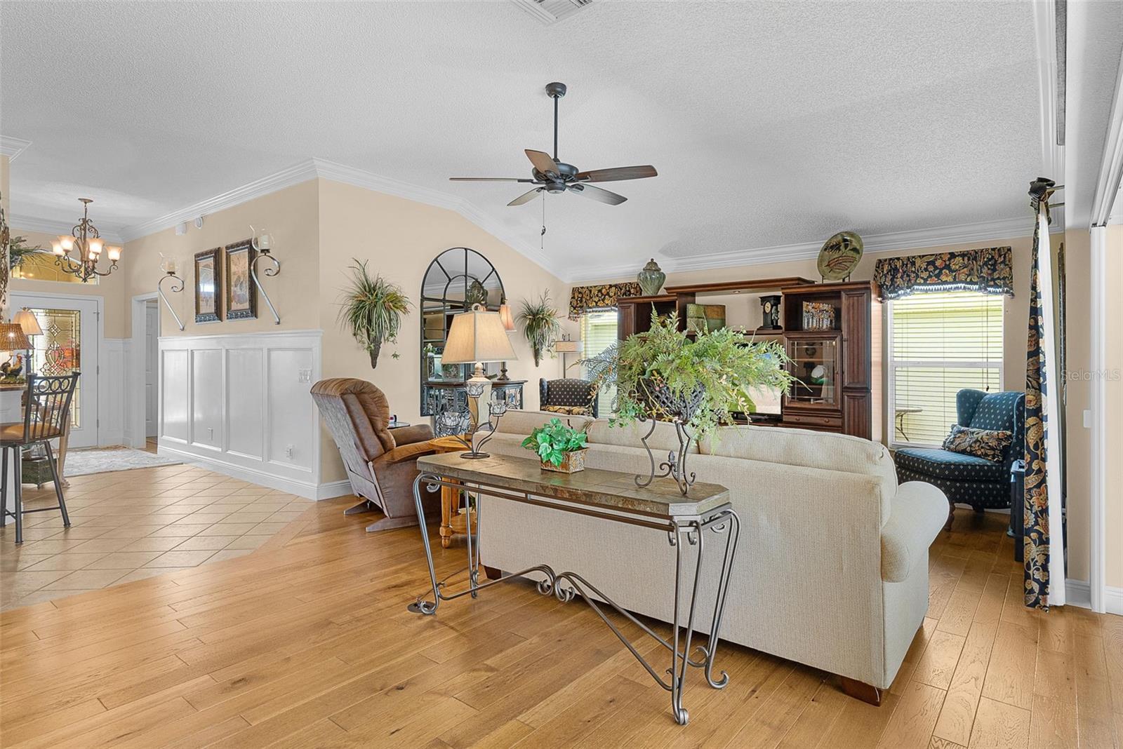 1281 Bethune Way Property Photo 17