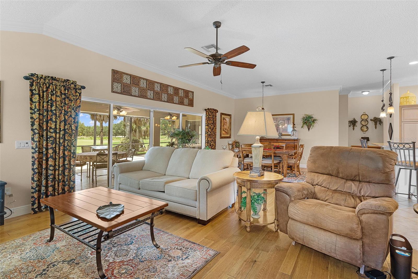 1281 Bethune Way Property Photo 18