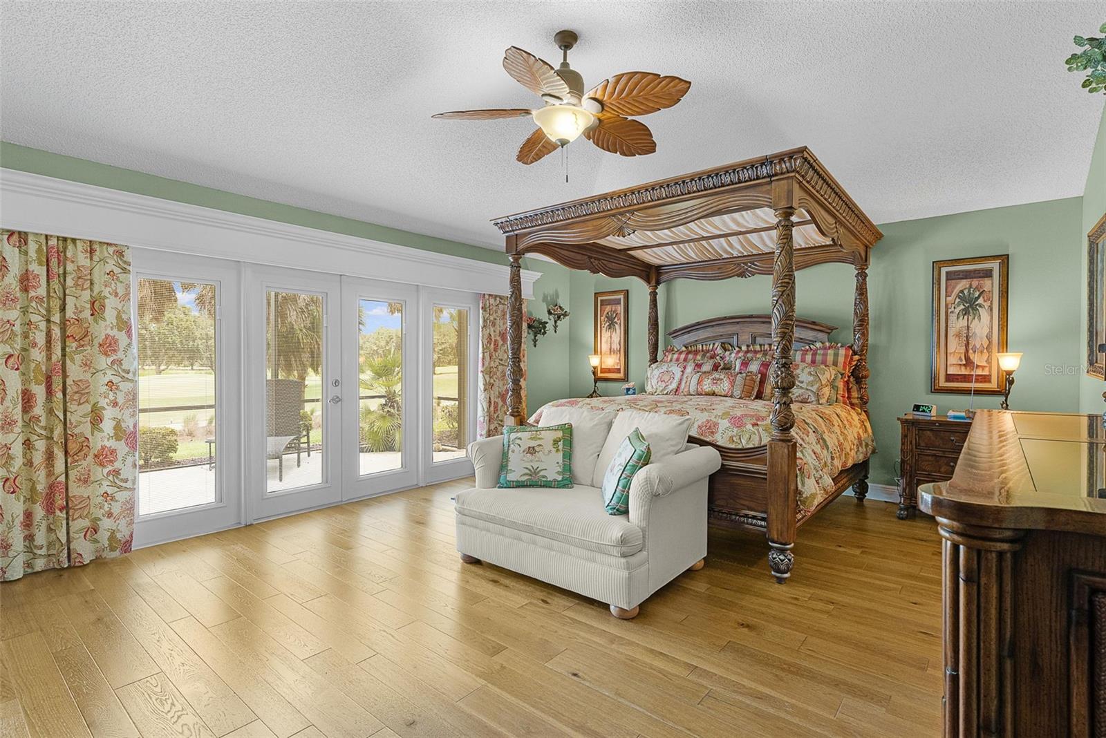 1281 Bethune Way Property Photo 30