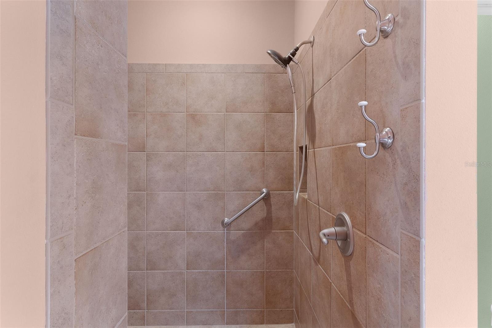 1281 Bethune Way Property Photo 34