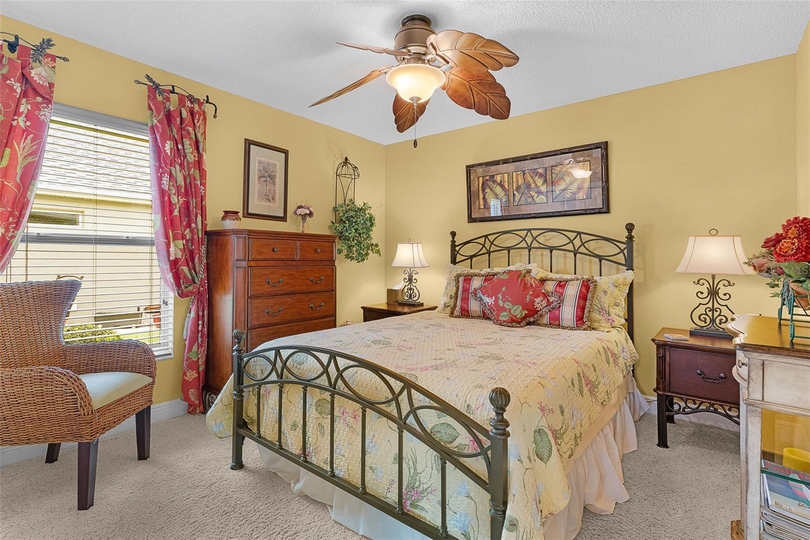1281 Bethune Way Property Photo 35