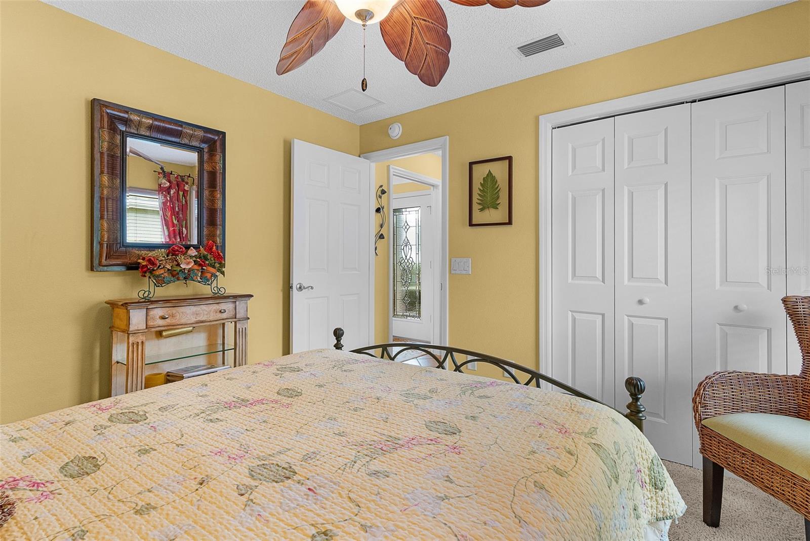 1281 Bethune Way Property Photo 36