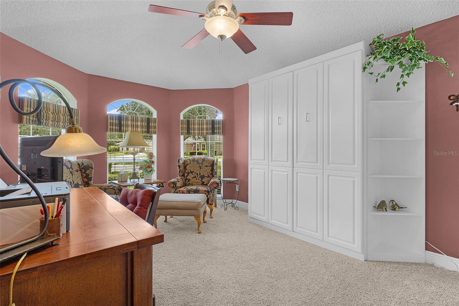 1281 Bethune Way Property Photo 37