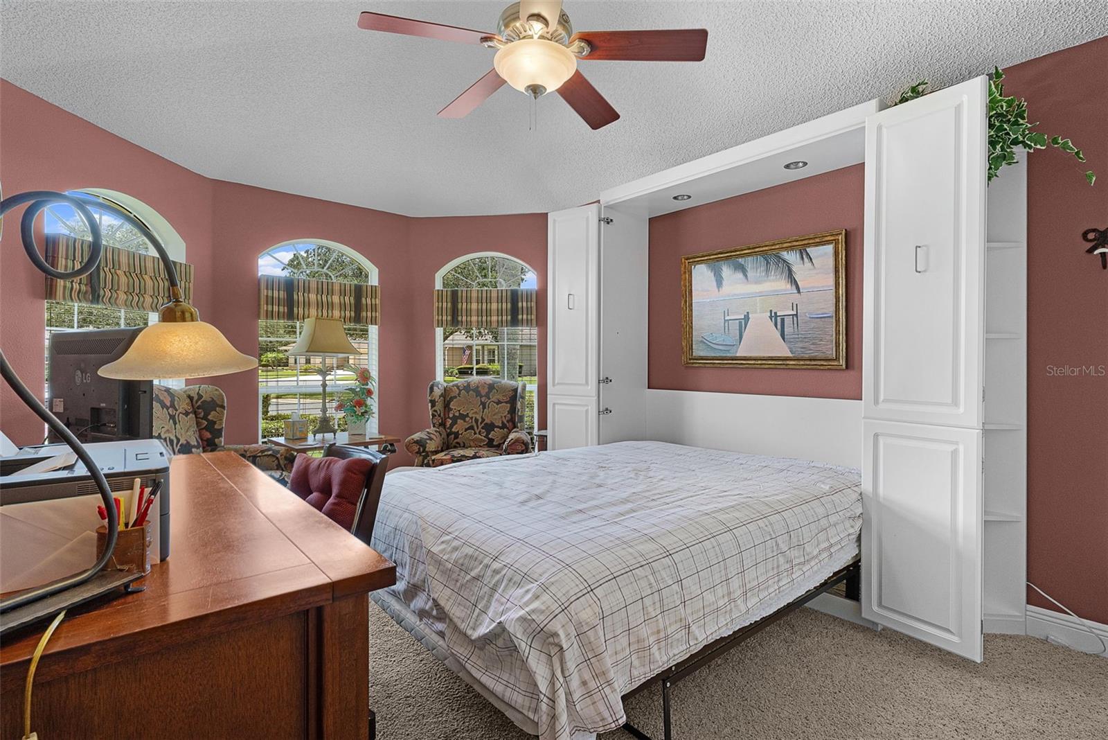 1281 Bethune Way Property Photo 38