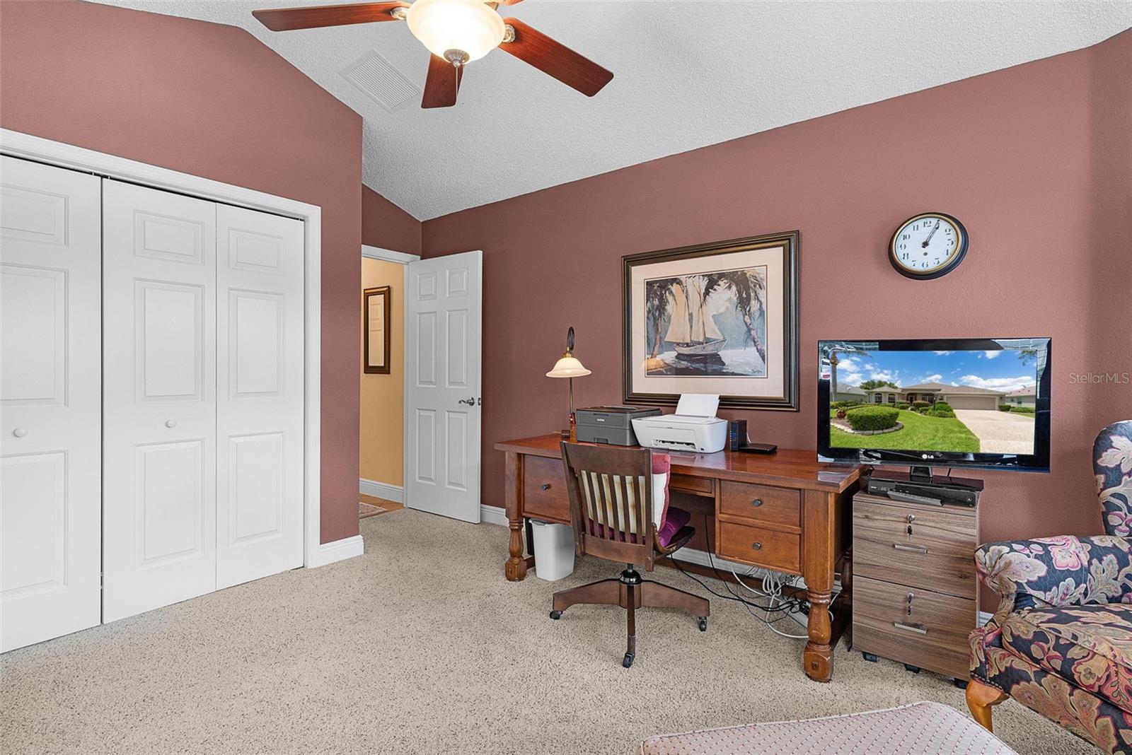1281 Bethune Way Property Photo 39