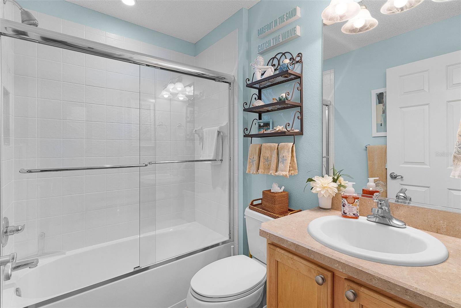 1281 Bethune Way Property Photo 40