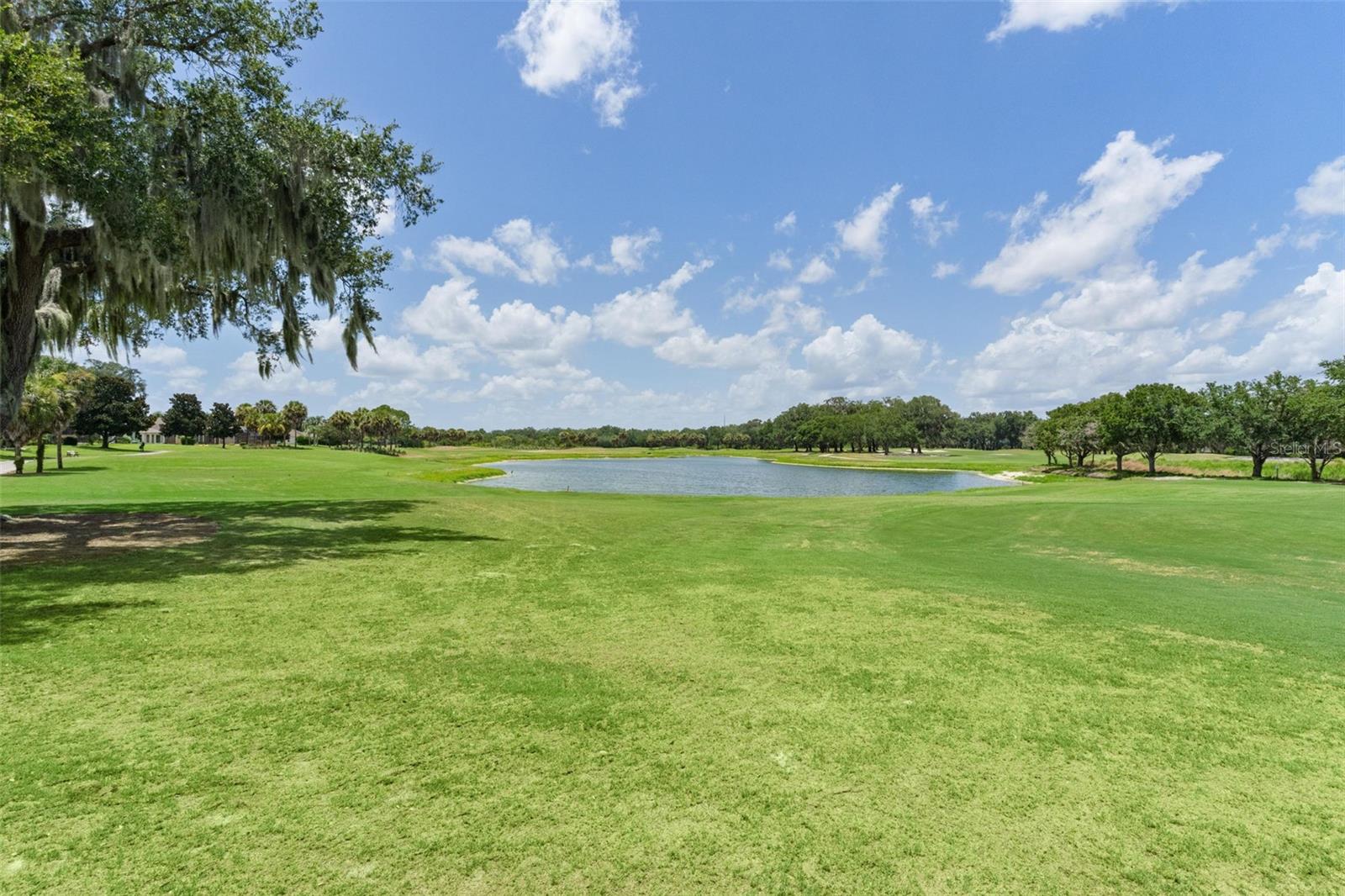 1281 Bethune Way Property Photo 44