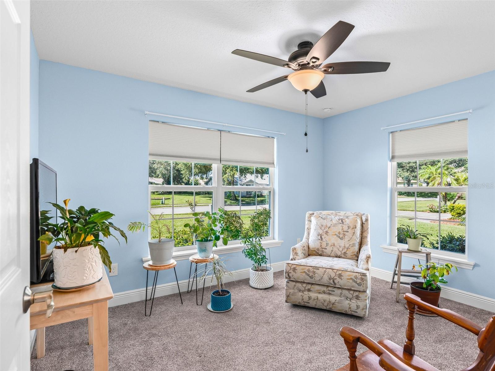 5331 Grove Mnr Property Photo 17