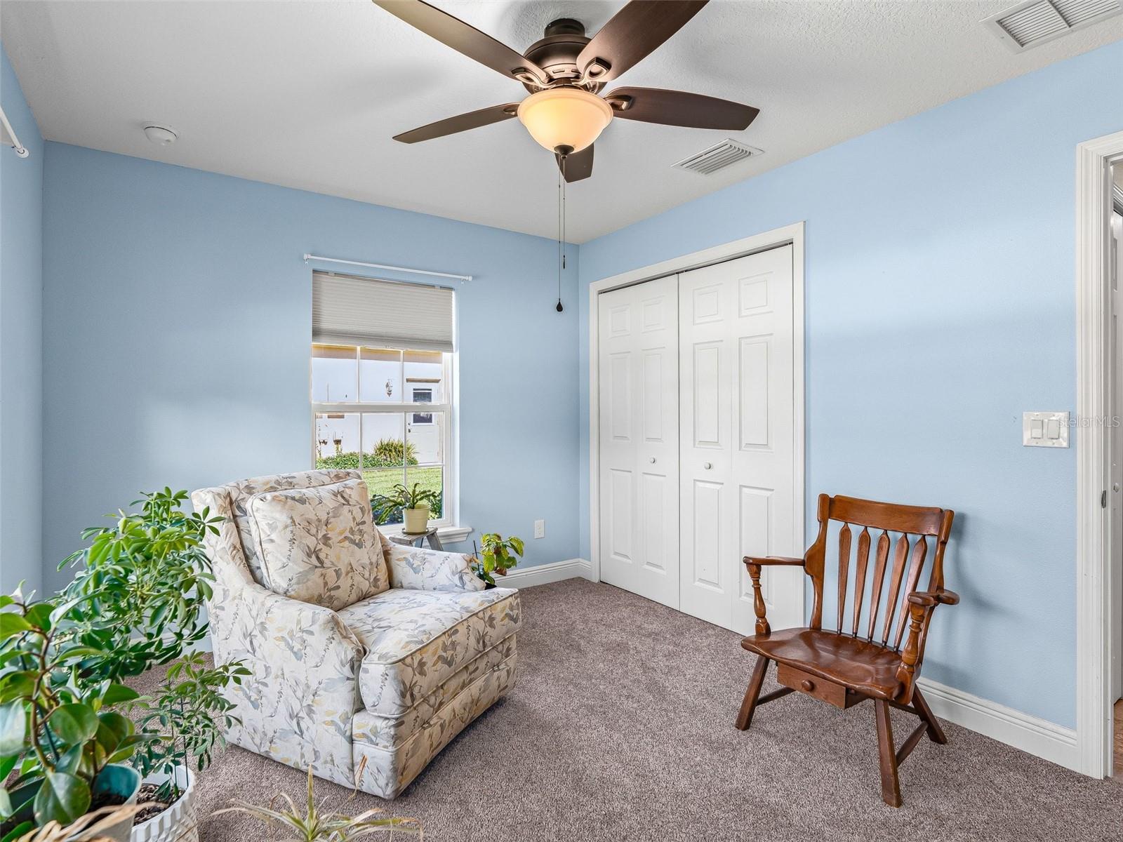 5331 Grove Mnr Property Photo 18