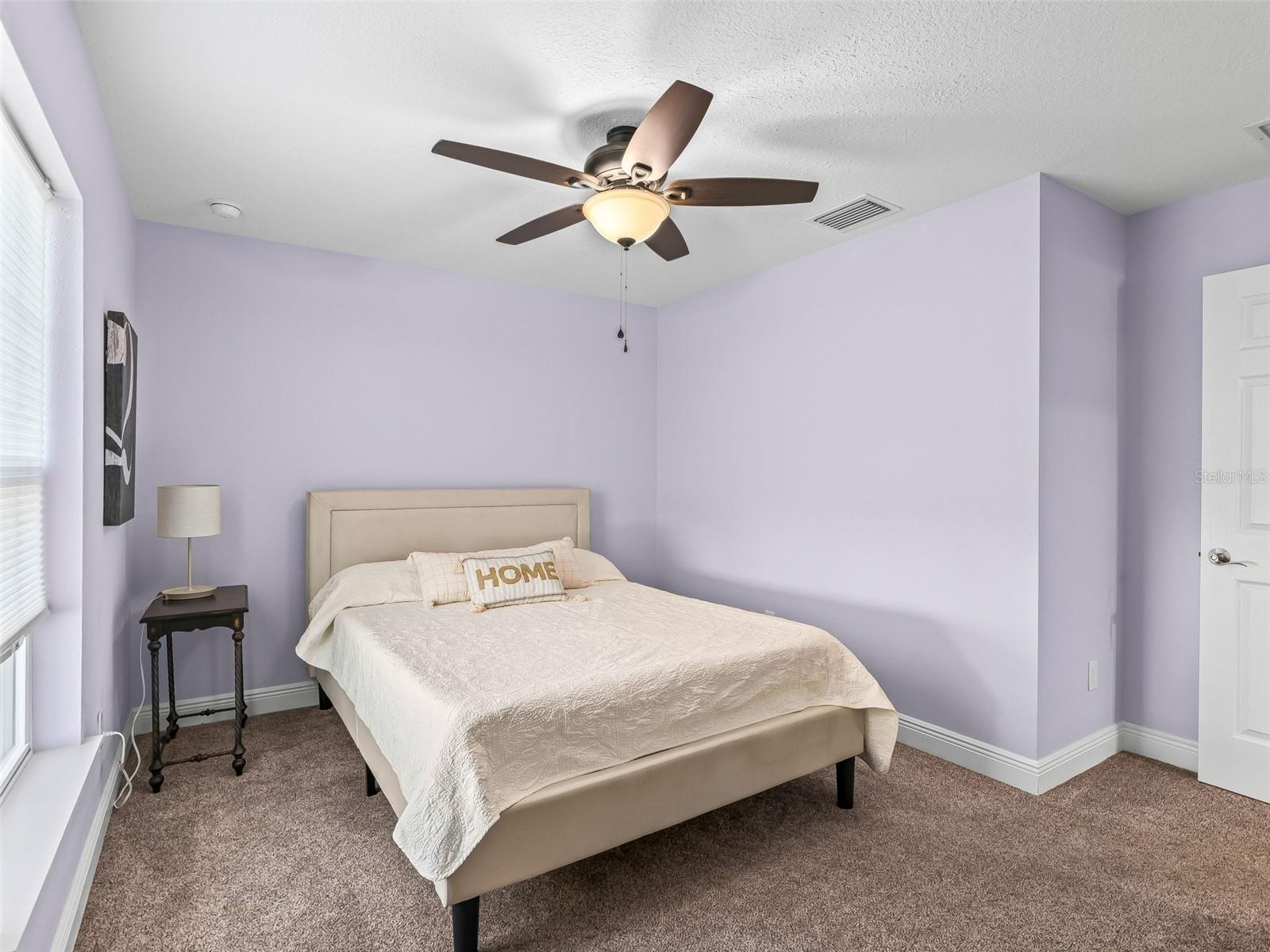 5331 Grove Mnr Property Photo 19