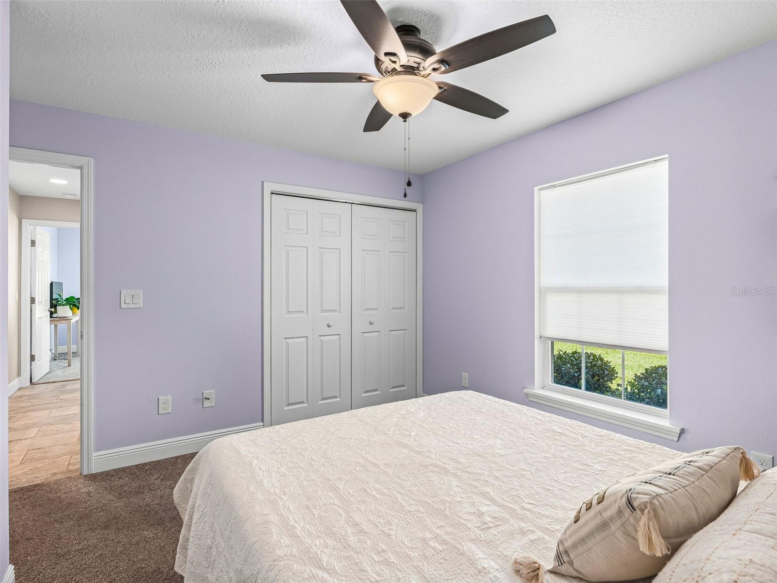 5331 Grove Mnr Property Photo 20