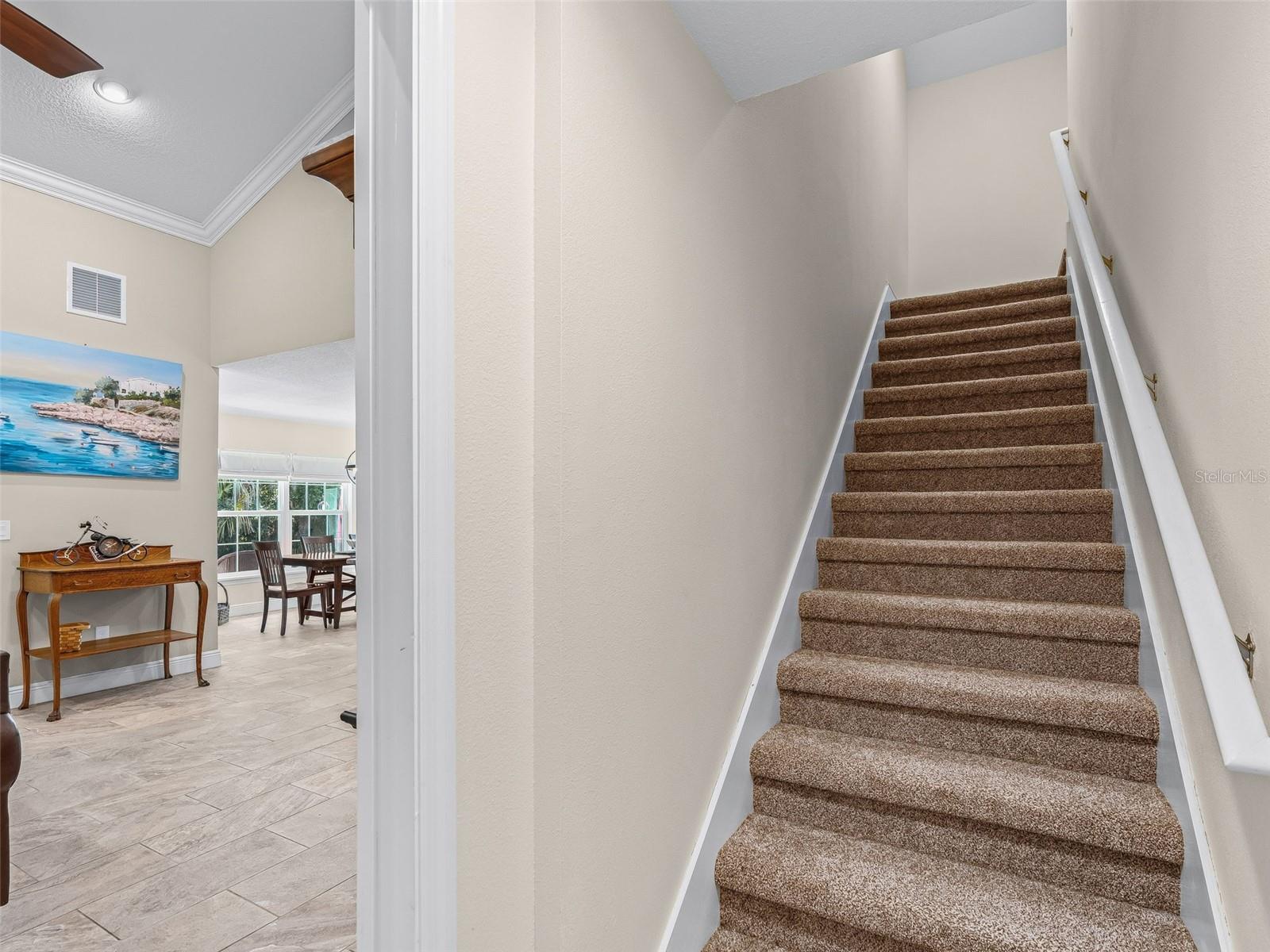 5331 Grove Mnr Property Photo 23