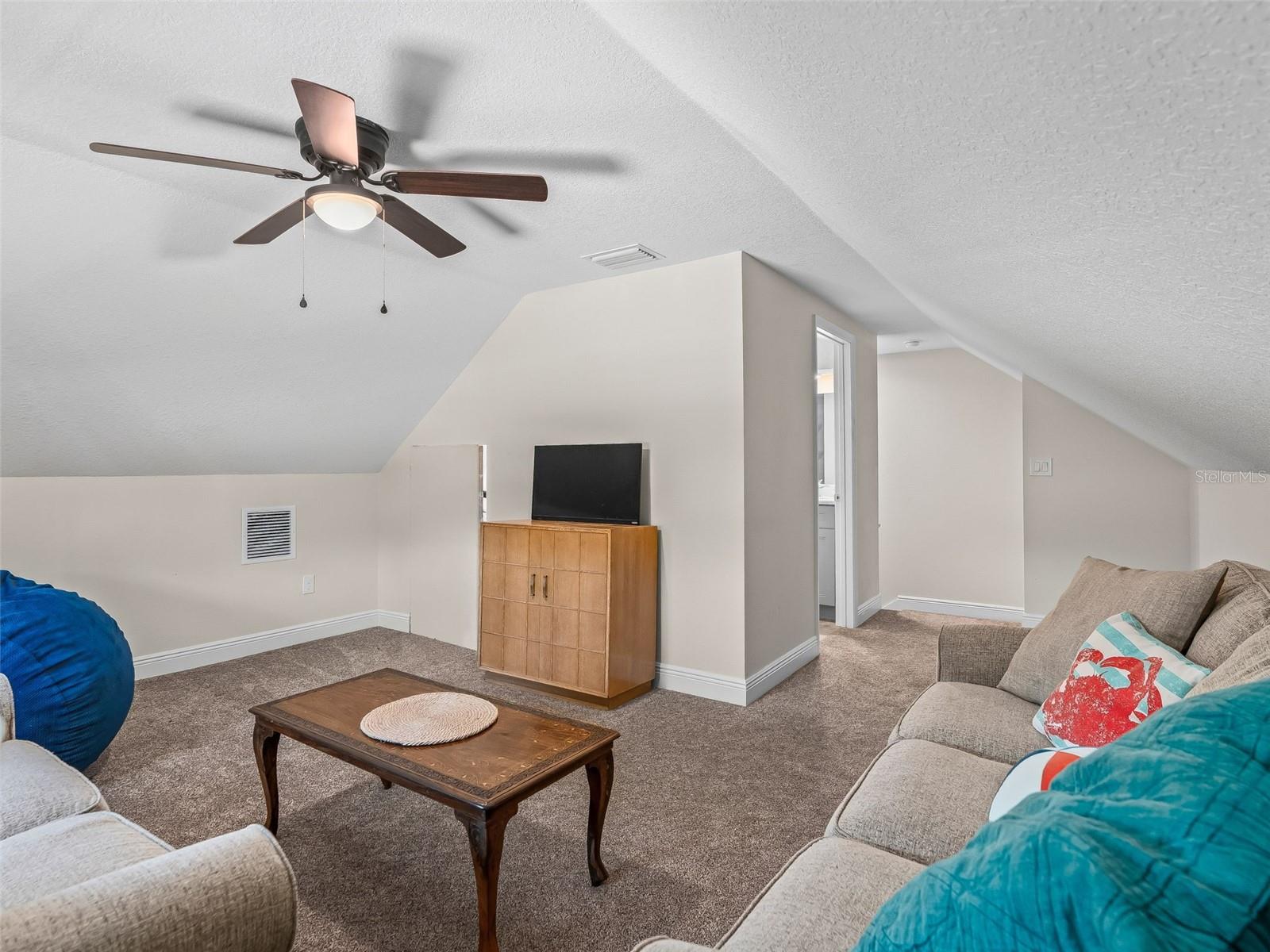 5331 Grove Mnr Property Photo 26