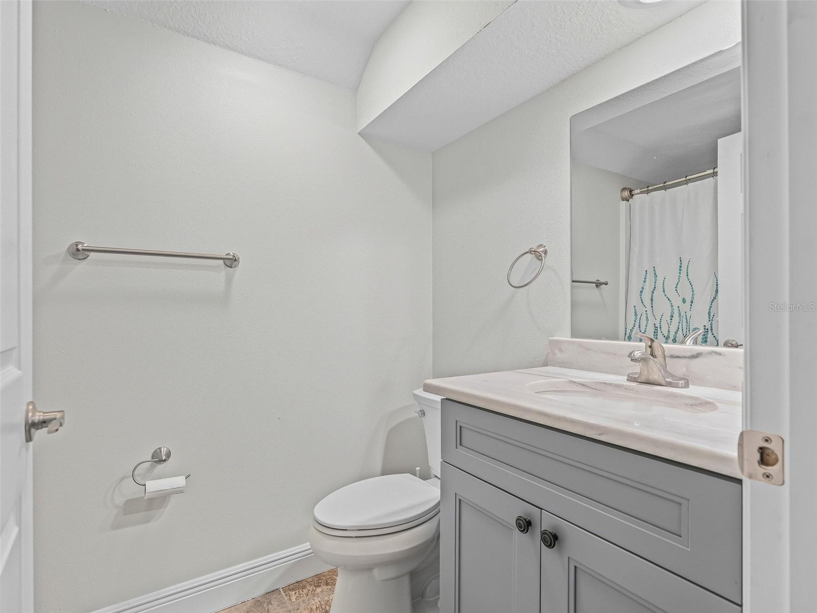 5331 Grove Mnr Property Photo 27