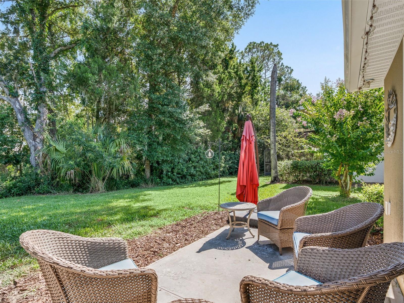 5331 Grove Mnr Property Photo 33