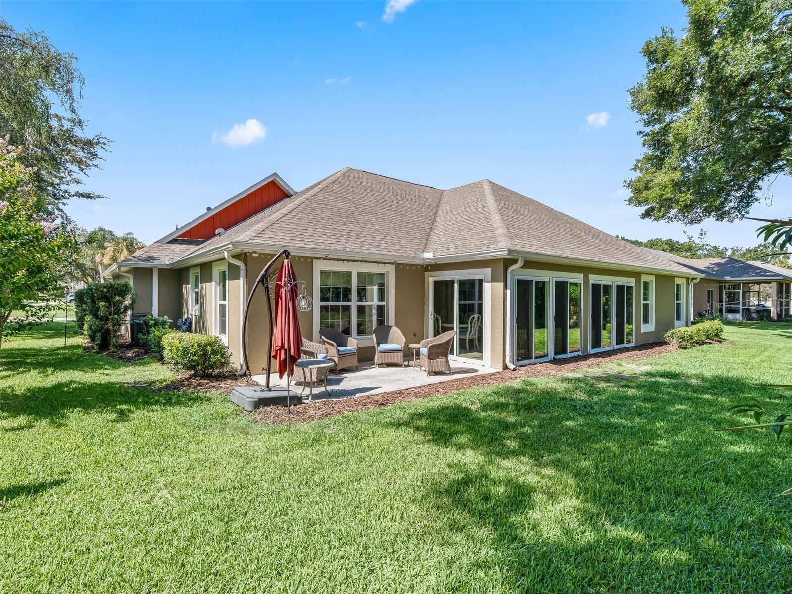 5331 Grove Mnr Property Photo 35