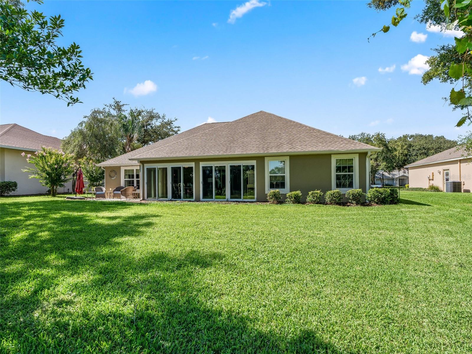 5331 Grove Mnr Property Photo 36