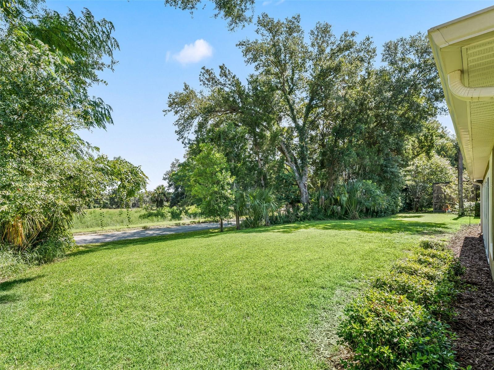 5331 Grove Mnr Property Photo 37