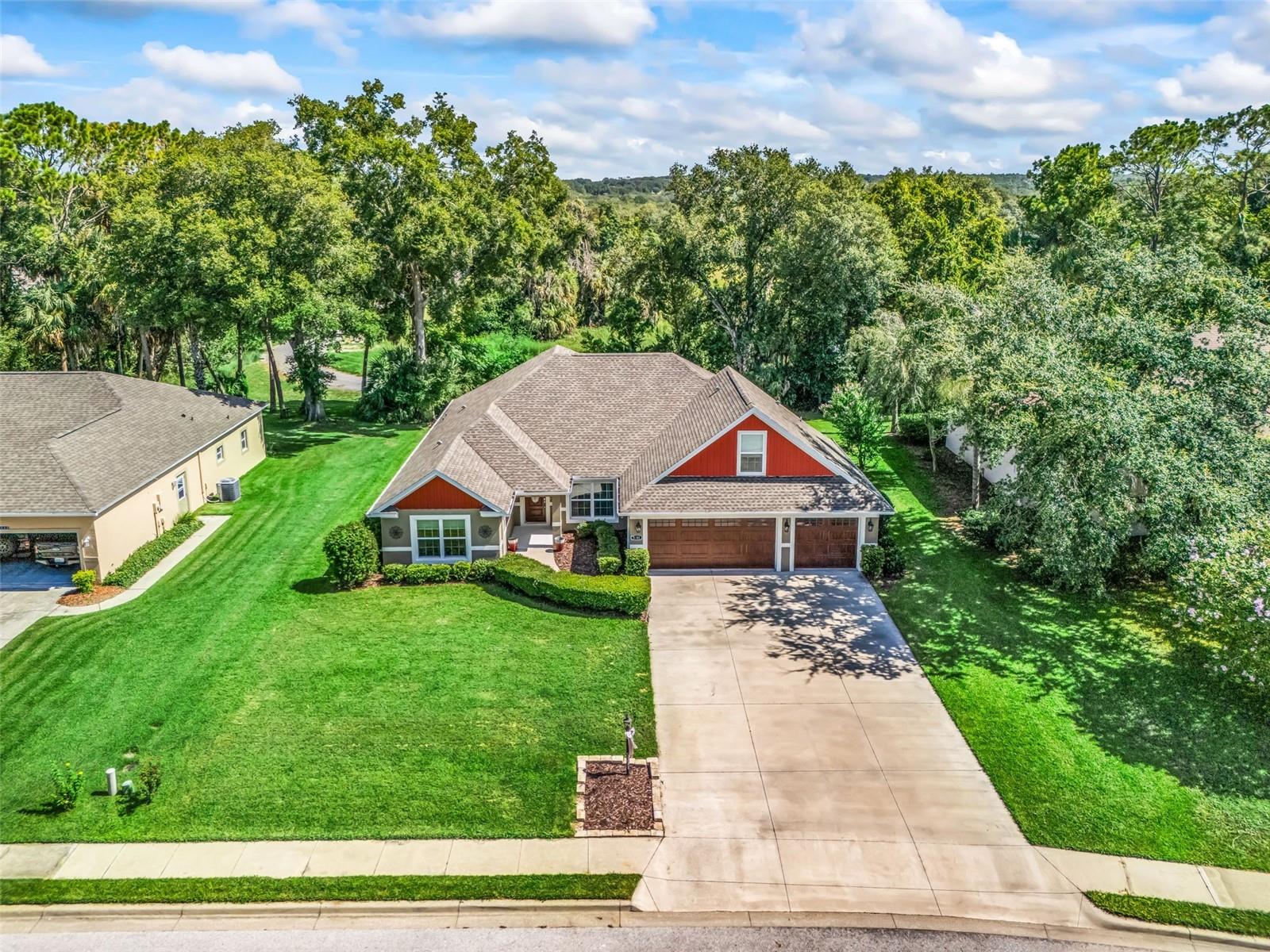 5331 Grove Mnr Property Photo 42